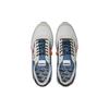Puma Future Rider Play On Унисекс Белый Черный 374996-01