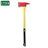 Топоры CTDX для сноса и пожарные