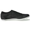 adidas Adizero Ambition 'Black Signal Coral' Men's EG1208