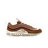 Air Max 97 Pull Tab Brown