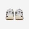 [New Balance] ML725CG [ML725CG-CG]