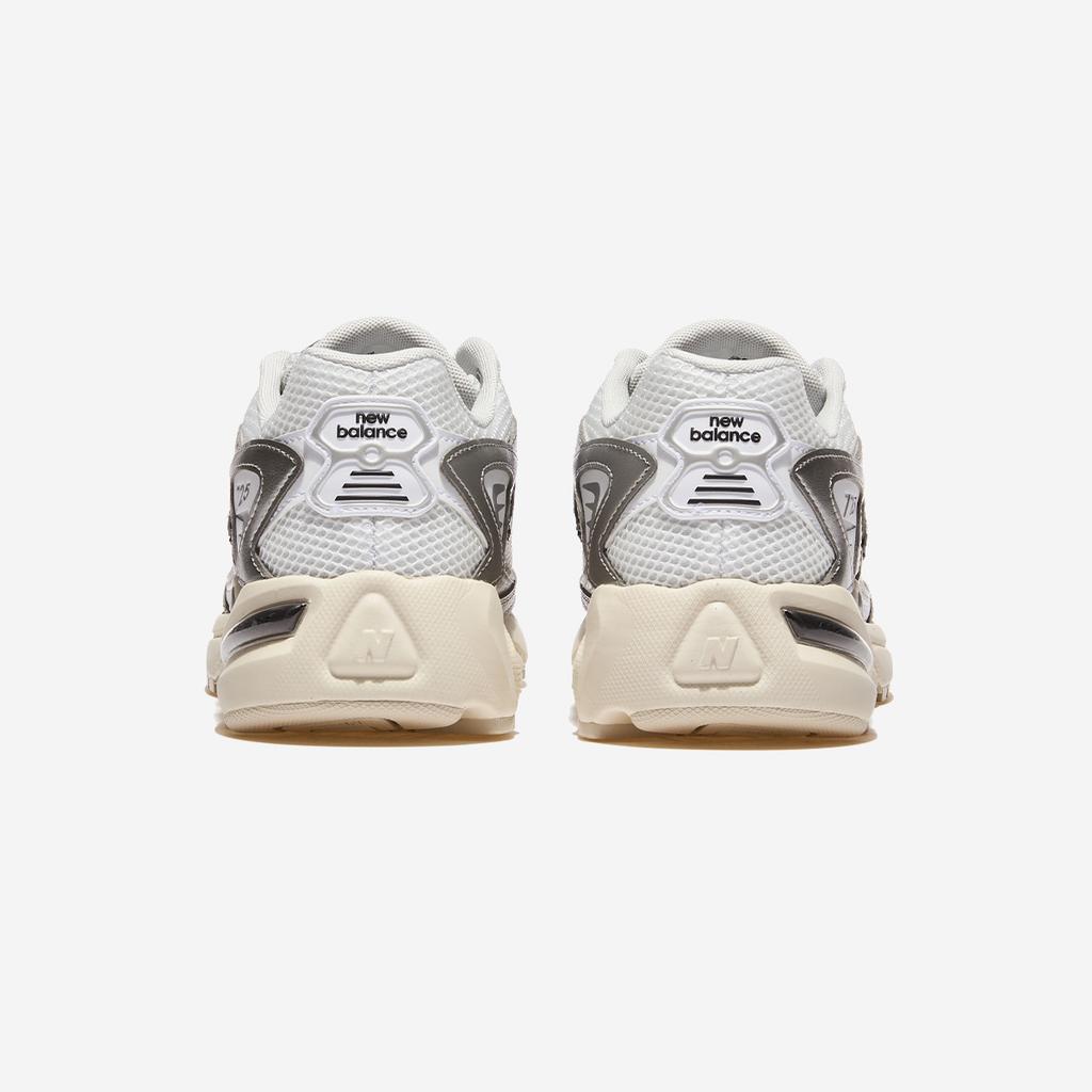 [New Balance] ML725CG [ML725CG-CG]