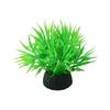 Artificial Aquarium Decorative Pvc Aquatic Plants Simulation Water Weeds Ornament Fish Tank Grass Flower Decoration Accessories