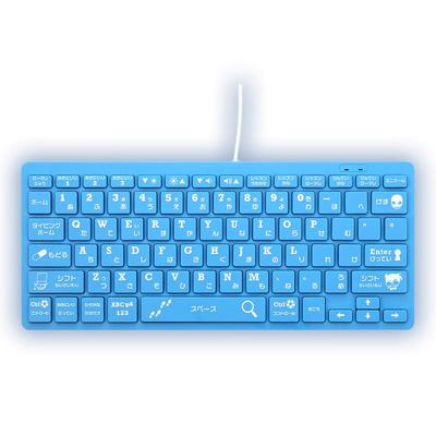 Детектив Конан Nazotoki Pad эксклюзивное программное обеспечение Conan Typing