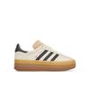 Кроссовки Gazelle Bold