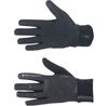 Велосипедные перчатки Northwave Active Reflex (серый)