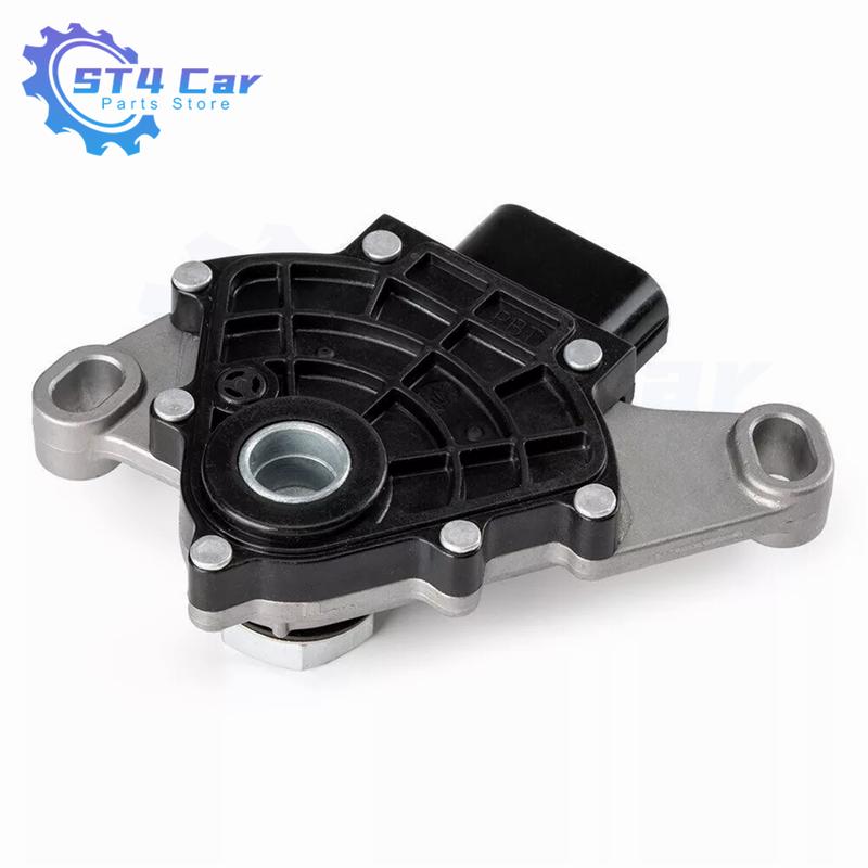 84540-48010 Выключатель нейтральной передачи 8454048010 Для Toyota Camry Corolla Matrix Scion xB Lexus