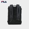 Fila Мужской commuter-рюкзак 'Черный Самурай'