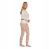 Cornette Women's Pajamas 671/344