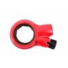 AW Tools Ratchet Pipe Threading Set