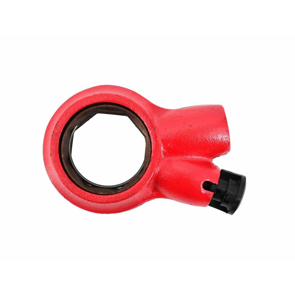 AW Tools Ratchet Pipe Threading Set