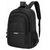 Large Capacity Men's Backpack, Leisure Travel Computer Backpack, Women's High School, Junior High School, Student Backpack, College Student