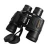 Профессиональные бинокли/телескоп ночного видения HD/бинокль дальнего действия/для пеших прогулок на открытом воздухе