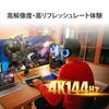 J5create в октябре Новейший стандарт VGP2026 Award Cube Plus с поддержкой HDMI 4K 144Hz USB Gen 1 x и зарядки PD 100W "Новый 2025, Победитель" USB-C