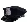 Шикарный комплект юбка-карандаш в стиле JK Uniform 232