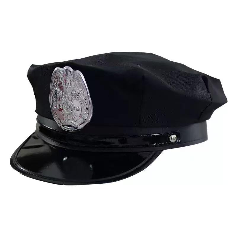 Шикарный комплект юбка-карандаш в стиле JK Uniform 232