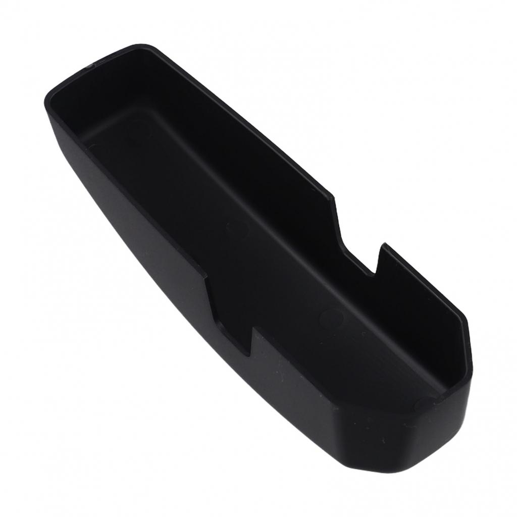 OEM Замена Кронштейн Прямая Замена Высокопрочный