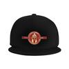 Шлем Воина Спарты Спартанская Логотип Бейсболки Snapback Модные Бейсболки Повседневная Кепка Для Улицы Для Унисекс И Женщин Унисекс