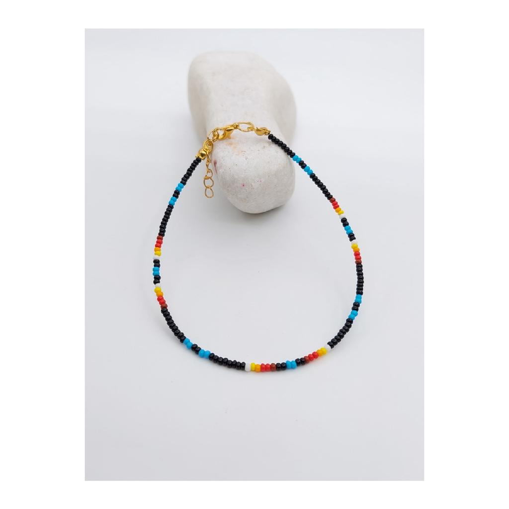 Фаза подлинной женщины ручной работы