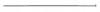 Screws for rafter insulation WKPC-08397 (50)