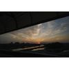 Объектив Sigma DG только для беззеркальных камер Sony 20-60mm F2.8-4 E-mount, Зум с высоким увеличением, Стандартный, Полнокадровый, Contemporary,
