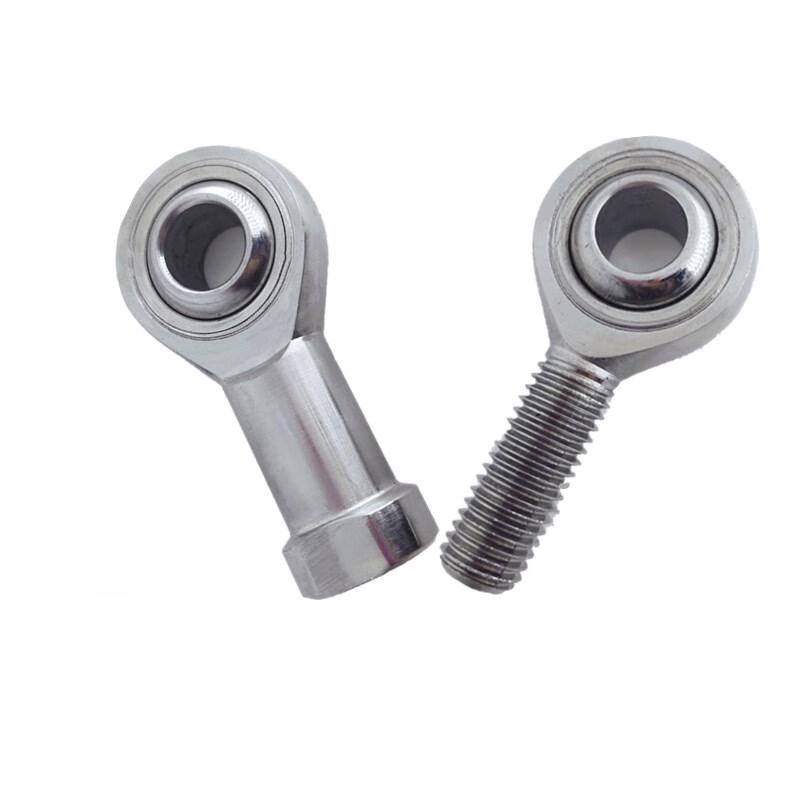 304 Stainless Steel Rod End Joint Bearing