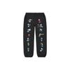 Supreme Smurfs GORE TEX Pant (Unisex) Casual Pants SUP FW20 024