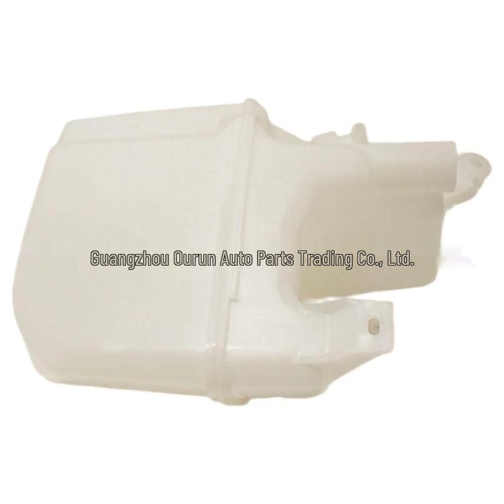 Wiper Washer Fluid Reservoir for Volvo S60/V60 (2012-)