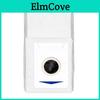Для пылесоса Ecovacs T30 T30 Pro T30 Max Пылесборники с угольной фильтрацией для домашнего использования