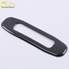18 Qin Sunroof Handle and Armrest Trim Accessory for Roof Modification