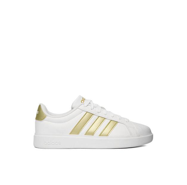 Кроссовки adidas Streettalk