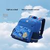 OIWAS School Backpack OCB5142