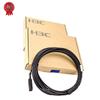 Комплект кабелей стекирования H3C 10 Gigabit
