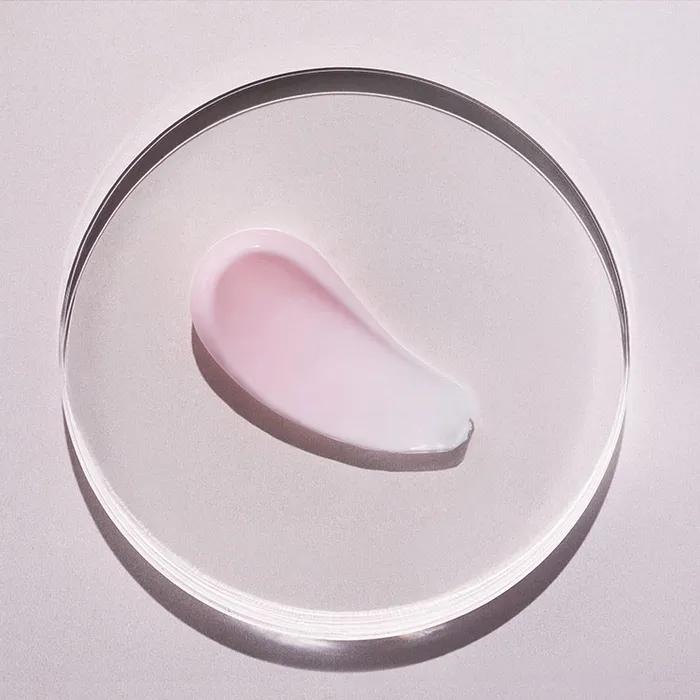 Volumizing Radiance Essence (Pink) 50ml