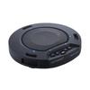Runpu Video Conferencing Microphones & Integrated Systems (CN version)