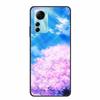 Cool Silicone Cover for ZTE Blade V41 Smart Case Printed Fashion Soft Back Cover Bumper For Blade V41Smart Case Protective Shell