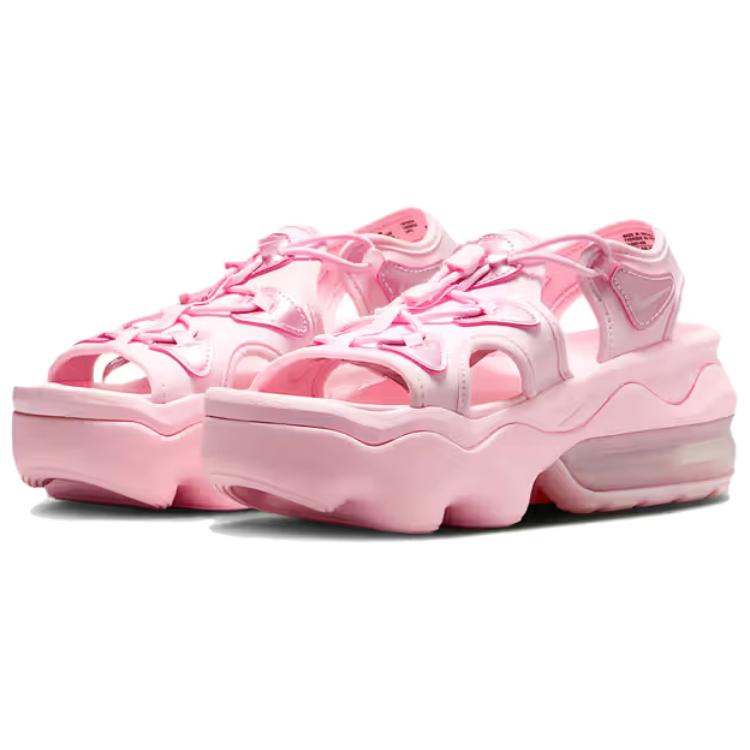 Nike Air Max Koko SE Розовый Пенопласт (Женский) Женские кроссовки Doll HJ9651-600
