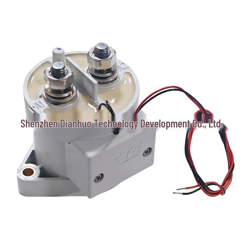 Jikong Smart BMS для 2-24 ячеек, 40A-200A, с платой активной балансировки