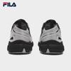 FILA Vortex 2 Women's Retro Running Shoes