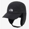The North Face Кепка-ушанка The North Face Dryvent NE3CR57A B