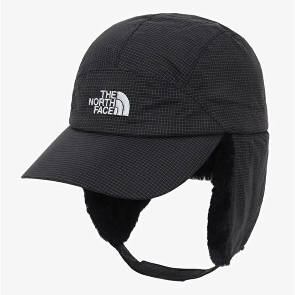 The North Face Кепка-ушанка The North Face Dryvent NE3CR57A B