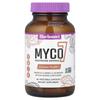 Bluebonnet Nutrition Myco7™, Mushroom Defense, 60 Veggie Capsules