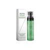 Volumizing And Styling Spray - Long-Lasting, Oil-Controlling, Refreshing, No-Rinse Hair Spray For Volumizing Hair