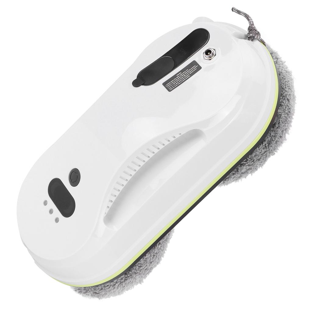 Электрический очиститель окон, робот для мытья окон, инструмент для удаленной мойки стекол