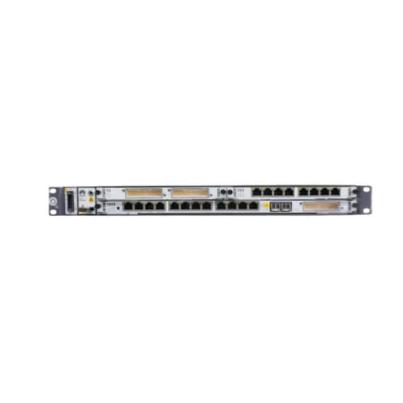 Huawei OptiX OSN Series Boards