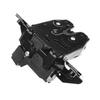 13515944 Trunk Latch Power Lock Actuator For Buick