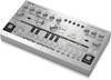Behringer Analog Bassline Synthesizer TD-3-SR