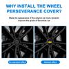 4 шт./комплект 56/60 мм Оригинальные колпаки ступицы Chevrolet Колпачки центральной части колеса Для Chevrolet Silverado Impala Malibu Автоаксессуары