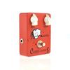 JOYO Classic Chorus JF-05