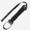 Price Gym Fitness Accessories Indoor Yoga Sets Elastic Resistance Rope for Training Multitional Tension Band